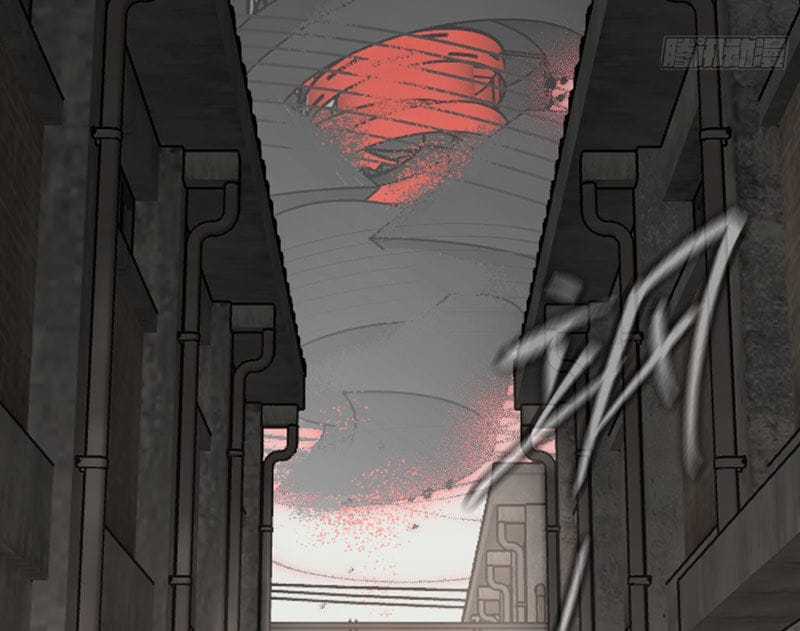 Ác Chi Hoàn - Chapter 34 - Trang 211