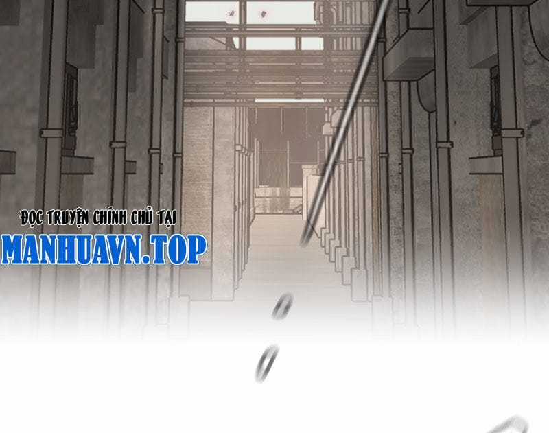 Ác Chi Hoàn - Chapter 34 - Trang 212