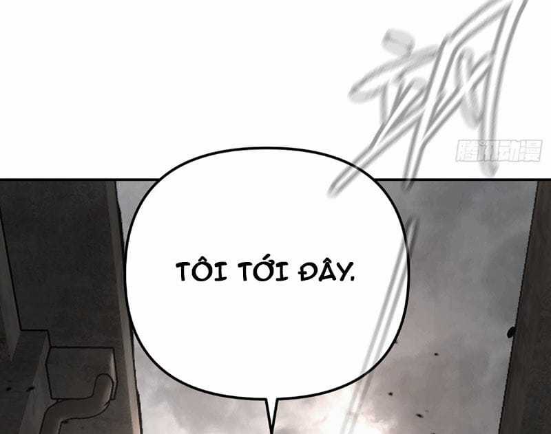 Ác Chi Hoàn - Chapter 34 - Trang 213