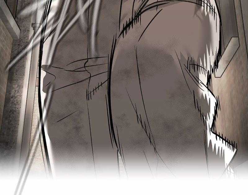 Ác Chi Hoàn - Chapter 34 - Trang 216