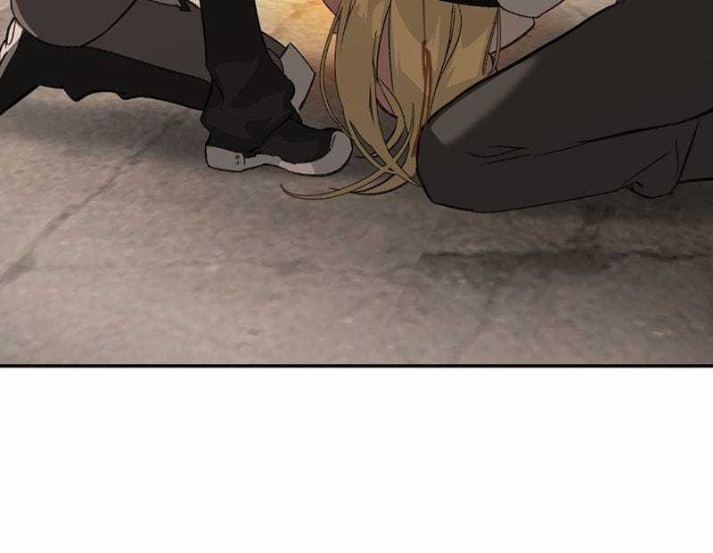 Ác Chi Hoàn - Chapter 34 - Trang 23