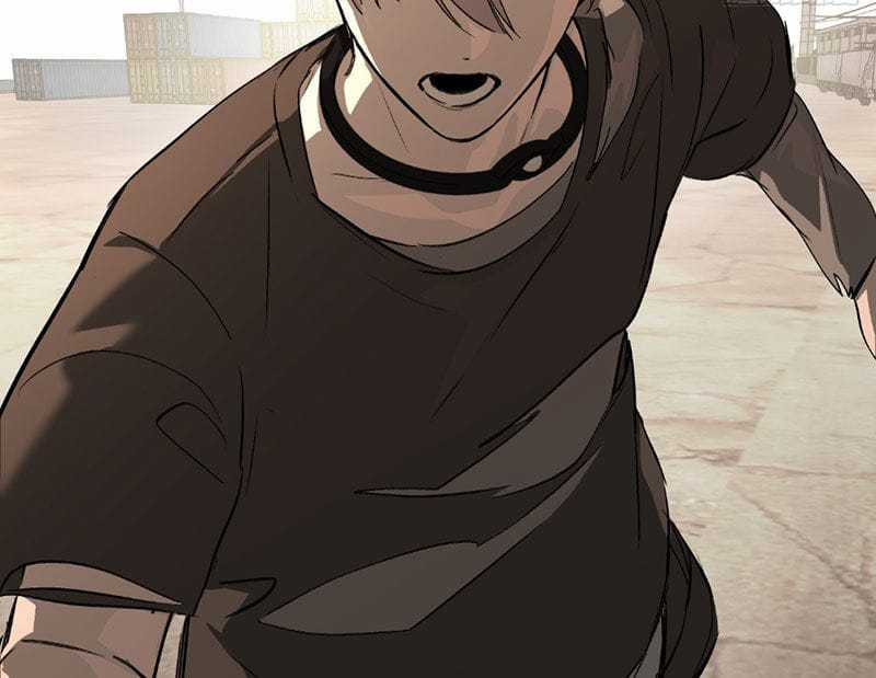 Ác Chi Hoàn - Chapter 34 - Trang 25