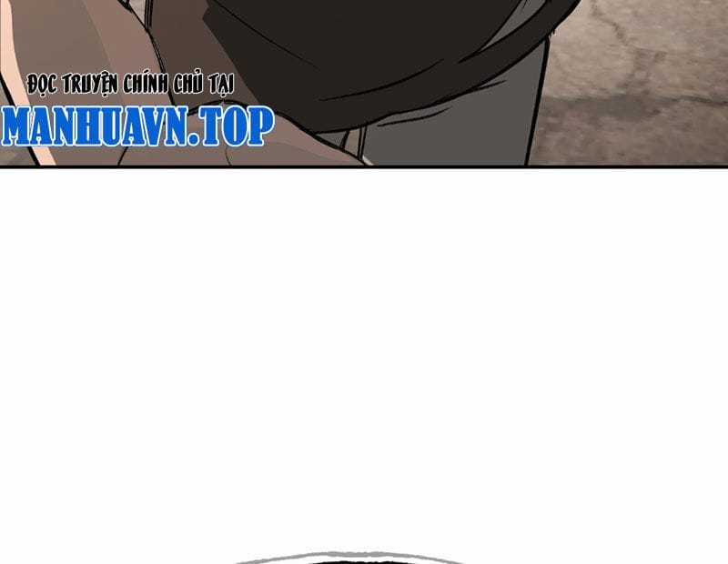 Ác Chi Hoàn - Chapter 34 - Trang 26