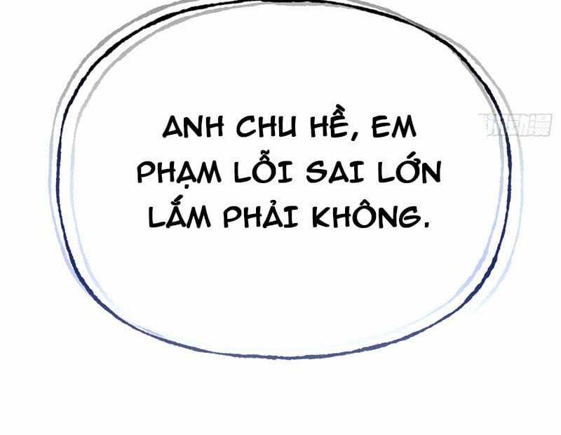 Ác Chi Hoàn - Chapter 34 - Trang 27