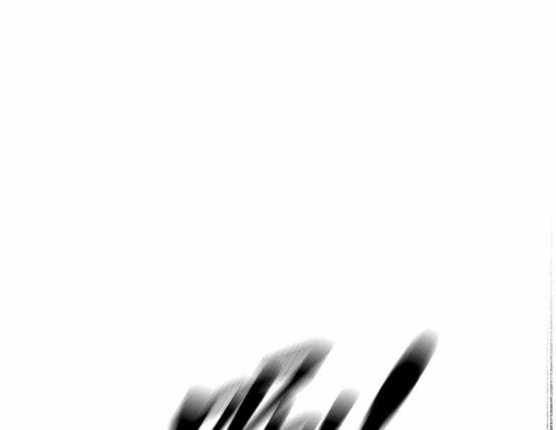 Ác Chi Hoàn - Chapter 34 - Trang 28