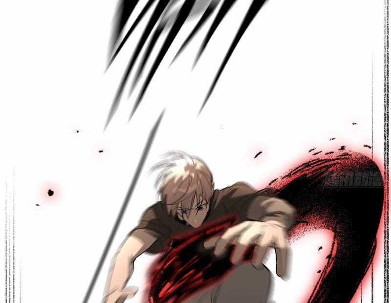 Ác Chi Hoàn - Chapter 34 - Trang 29