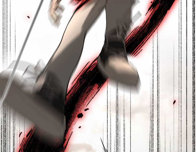 Ác Chi Hoàn - Chapter 34 - Trang 30