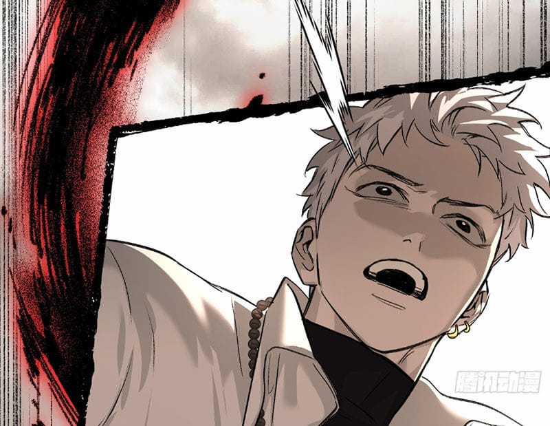 Ác Chi Hoàn - Chapter 34 - Trang 31