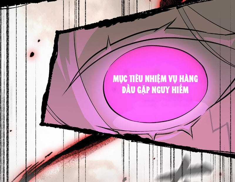 Ác Chi Hoàn - Chapter 34 - Trang 33