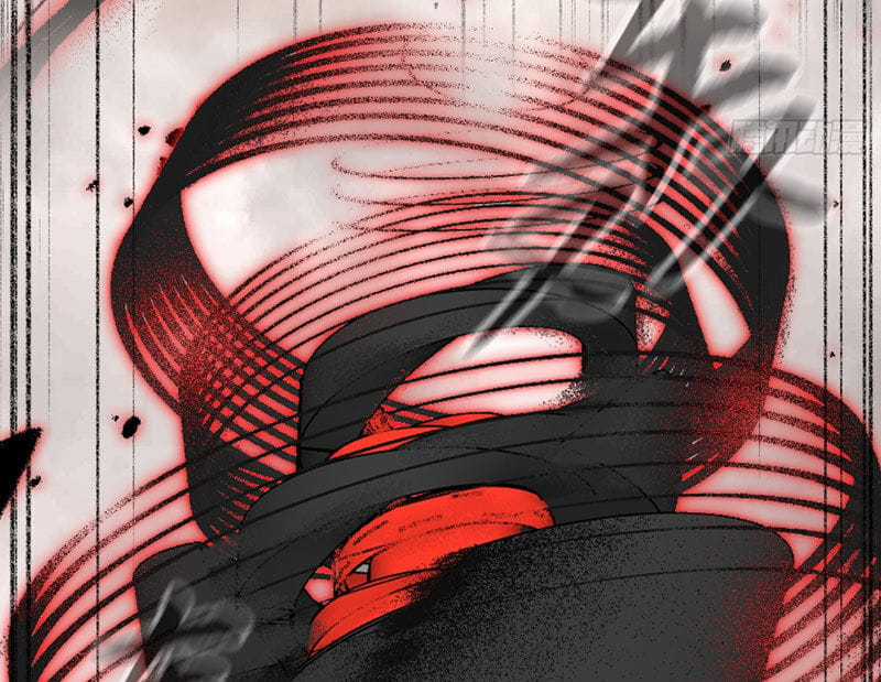 Ác Chi Hoàn - Chapter 34 - Trang 34