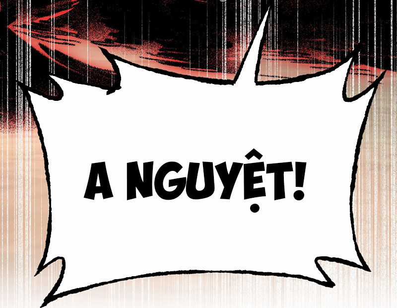 Ác Chi Hoàn - Chapter 34 - Trang 38