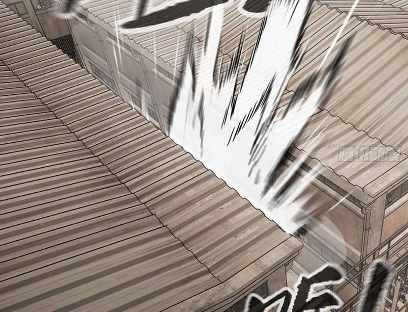 Ác Chi Hoàn - Chapter 34 - Trang 40