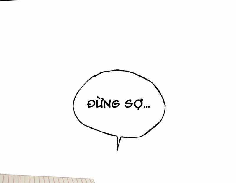 Ác Chi Hoàn - Chapter 34 - Trang 5