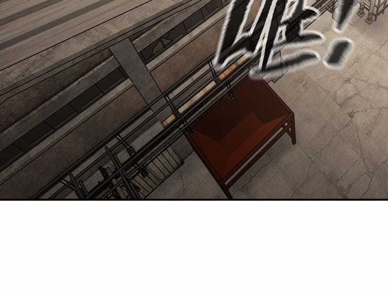 Ác Chi Hoàn - Chapter 34 - Trang 41