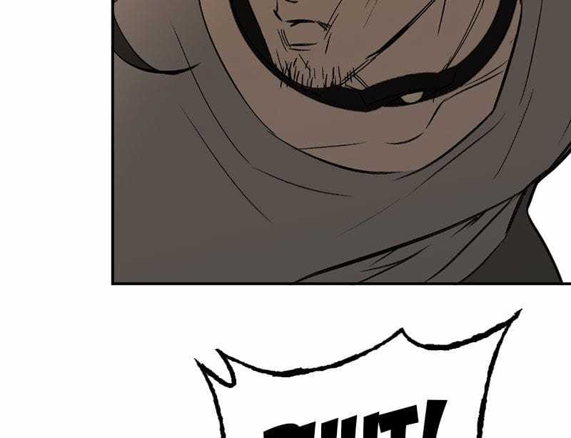 Ác Chi Hoàn - Chapter 34 - Trang 45