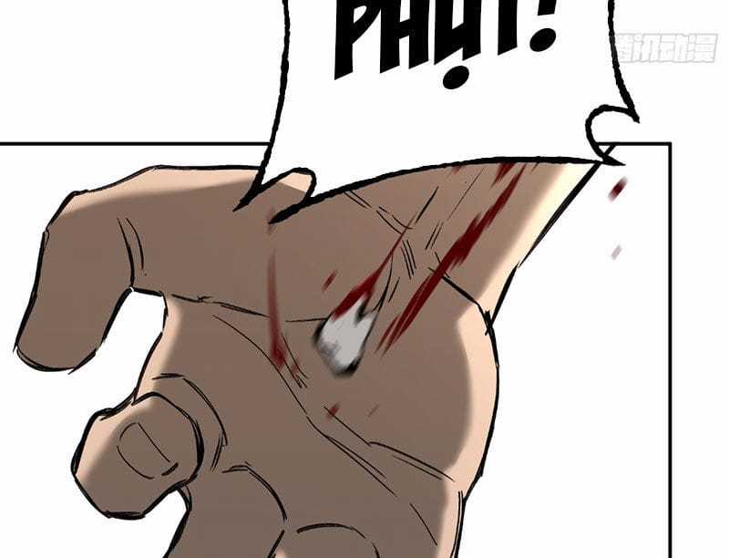 Ác Chi Hoàn - Chapter 34 - Trang 46