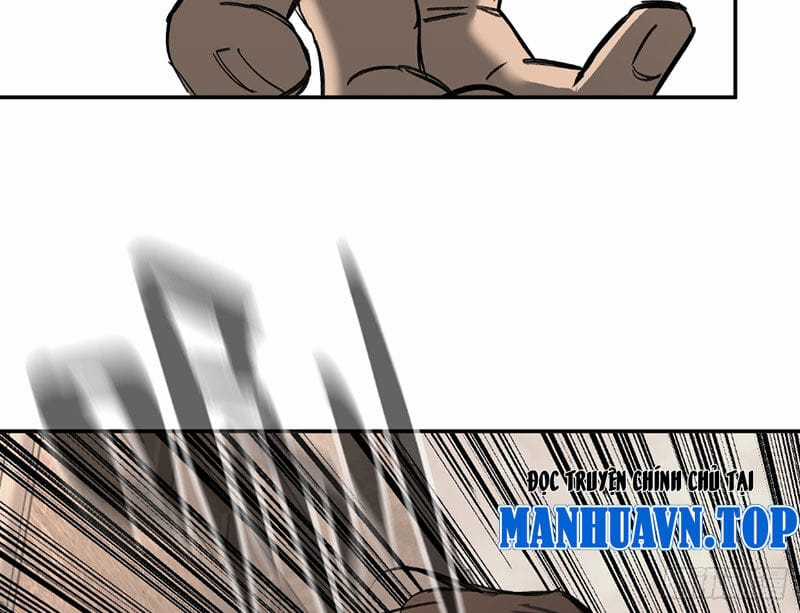 Ác Chi Hoàn - Chapter 34 - Trang 47