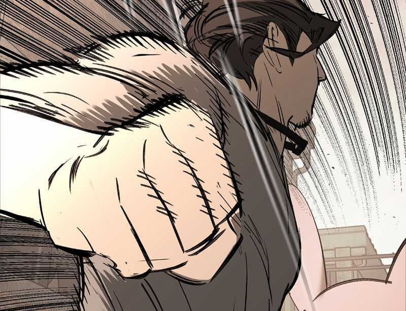 Ác Chi Hoàn - Chapter 34 - Trang 48