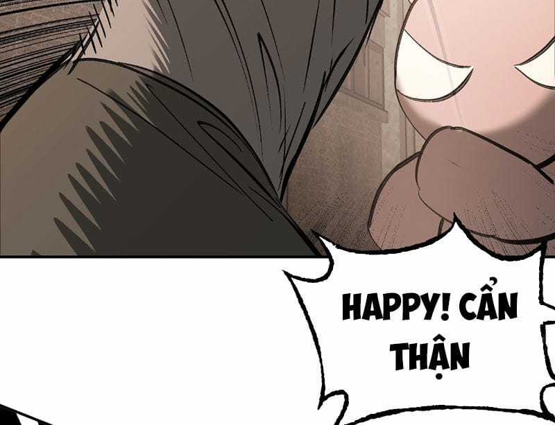 Ác Chi Hoàn - Chapter 34 - Trang 49