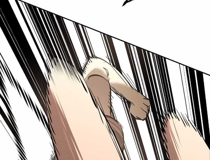 Ác Chi Hoàn - Chapter 34 - Trang 50