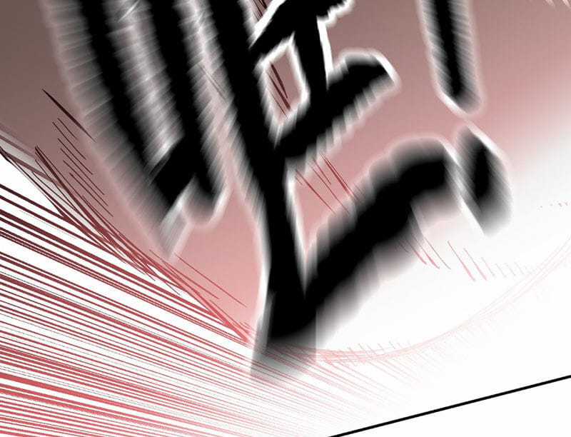 Ác Chi Hoàn - Chapter 34 - Trang 52