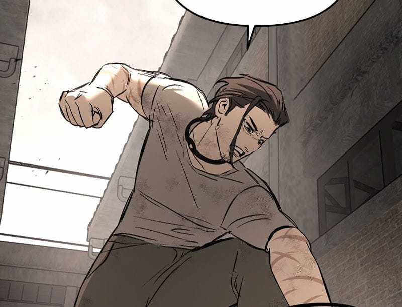 Ác Chi Hoàn - Chapter 34 - Trang 54