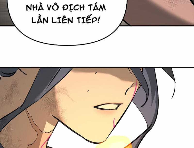 Ác Chi Hoàn - Chapter 34 - Trang 56