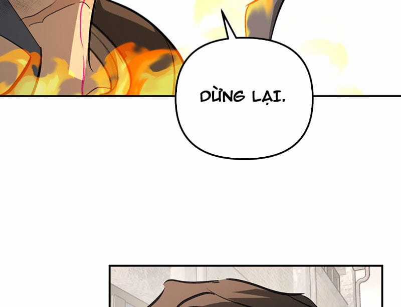 Ác Chi Hoàn - Chapter 34 - Trang 57