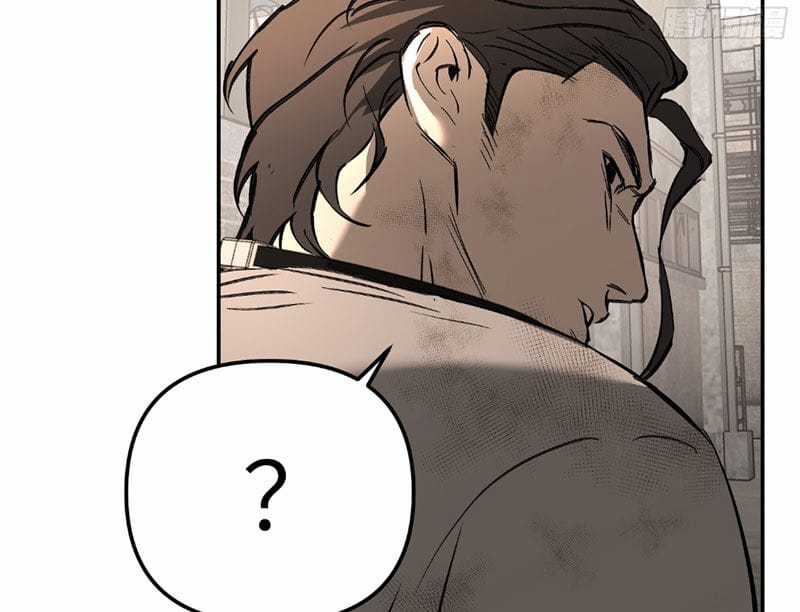 Ác Chi Hoàn - Chapter 34 - Trang 58