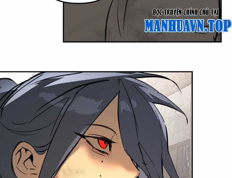 Ác Chi Hoàn - Chapter 34 - Trang 59