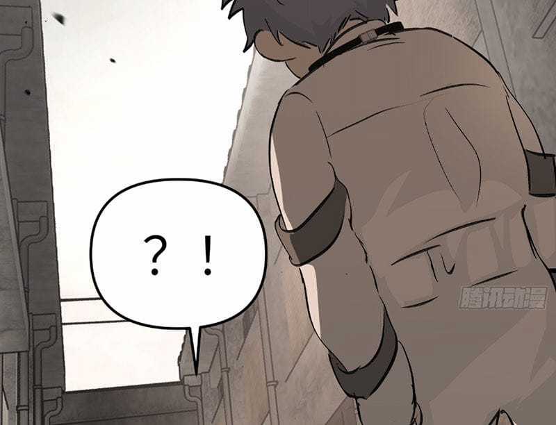 Ác Chi Hoàn - Chapter 34 - Trang 62