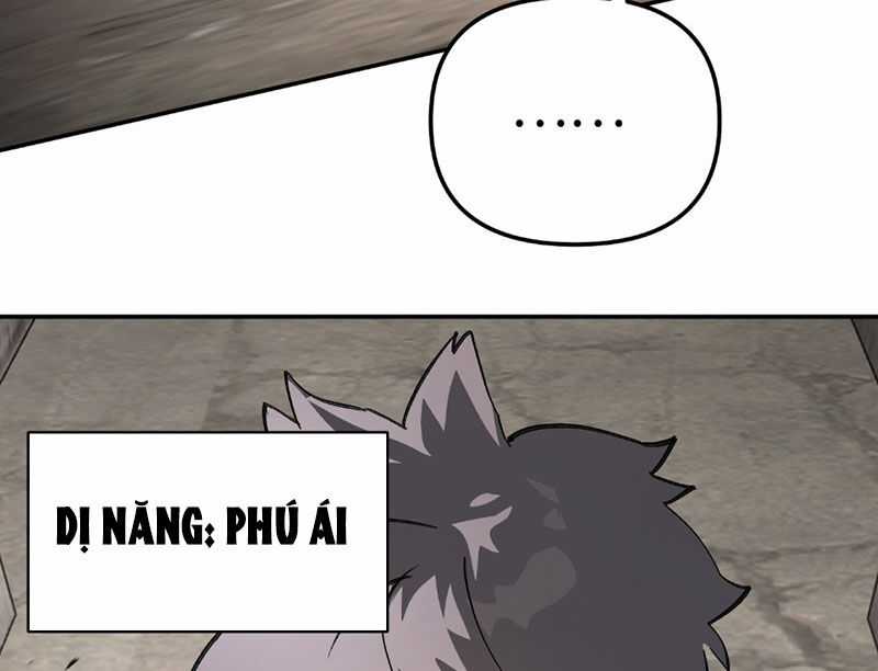 Ác Chi Hoàn - Chapter 34 - Trang 64