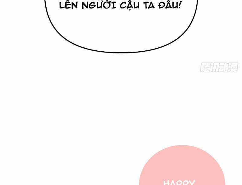 Ác Chi Hoàn - Chapter 34 - Trang 67