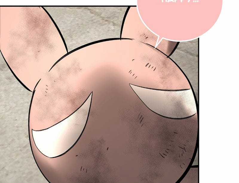 Ác Chi Hoàn - Chapter 34 - Trang 68