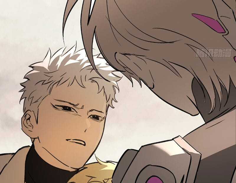 Ác Chi Hoàn - Chapter 34 - Trang 8