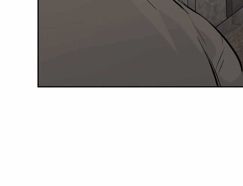 Ác Chi Hoàn - Chapter 34 - Trang 71