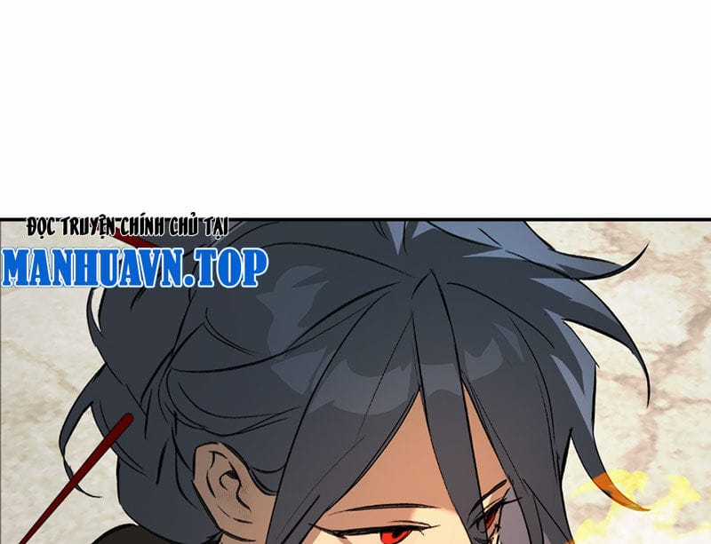 Ác Chi Hoàn - Chapter 34 - Trang 75