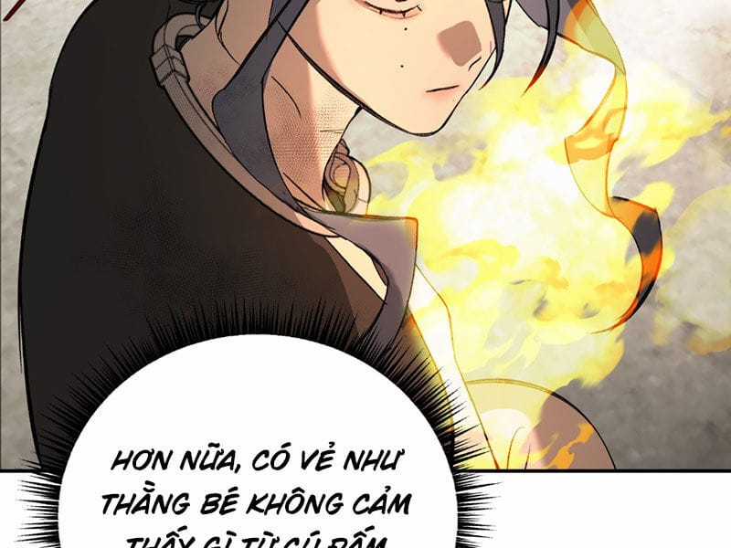 Ác Chi Hoàn - Chapter 34 - Trang 76