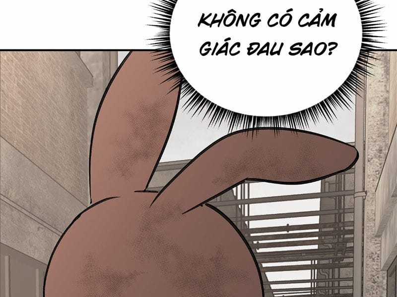 Ác Chi Hoàn - Chapter 34 - Trang 78