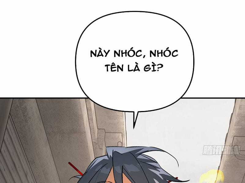 Ác Chi Hoàn - Chapter 34 - Trang 81