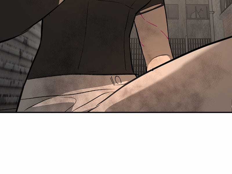 Ác Chi Hoàn - Chapter 34 - Trang 83