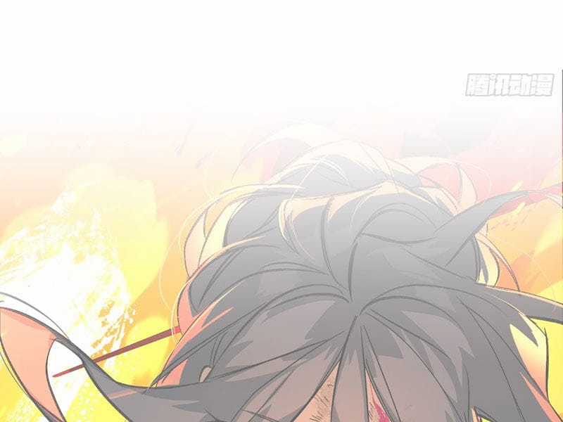 Ác Chi Hoàn - Chapter 34 - Trang 84