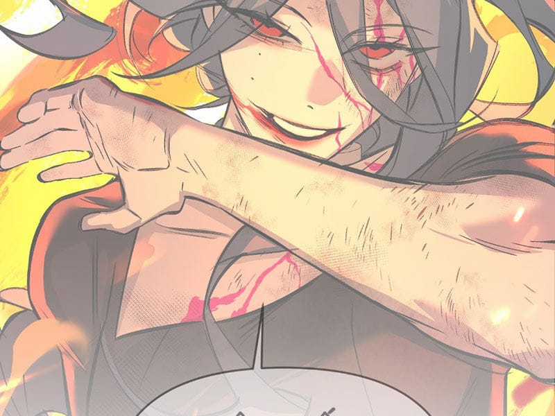 Ác Chi Hoàn - Chapter 34 - Trang 85