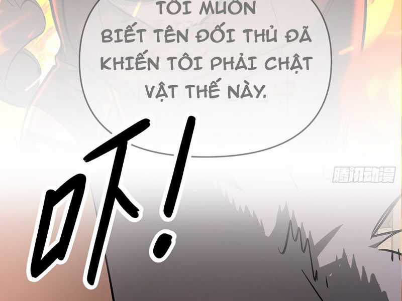Ác Chi Hoàn - Chapter 34 - Trang 86