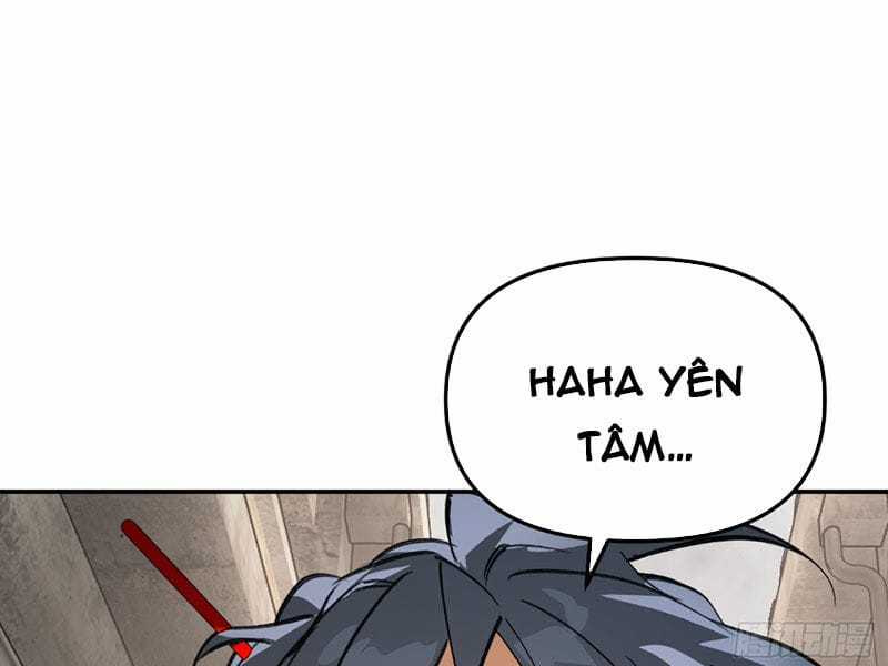 Ác Chi Hoàn - Chapter 34 - Trang 88