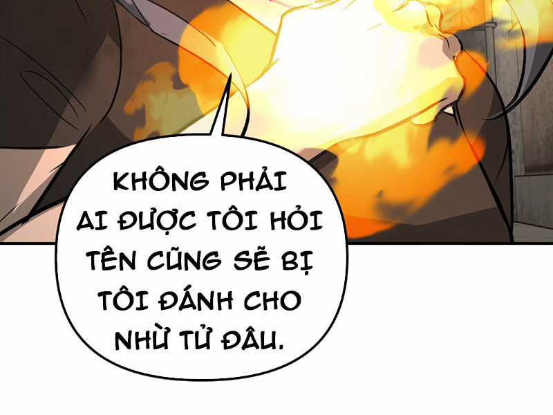 Ác Chi Hoàn - Chapter 34 - Trang 90