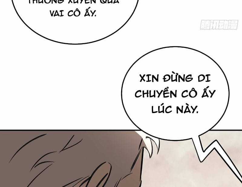 Ác Chi Hoàn - Chapter 34 - Trang 10