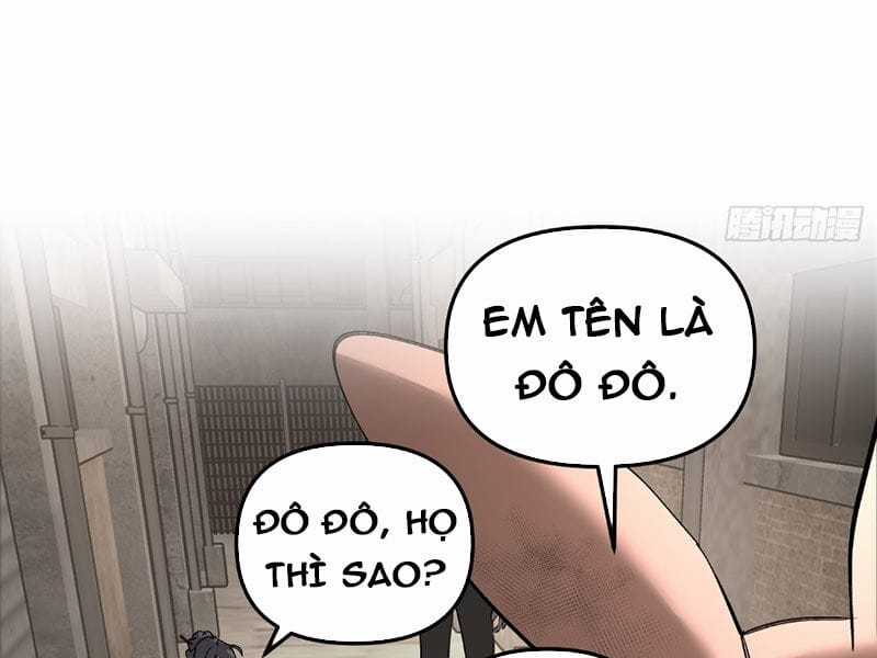 Ác Chi Hoàn - Chapter 34 - Trang 91