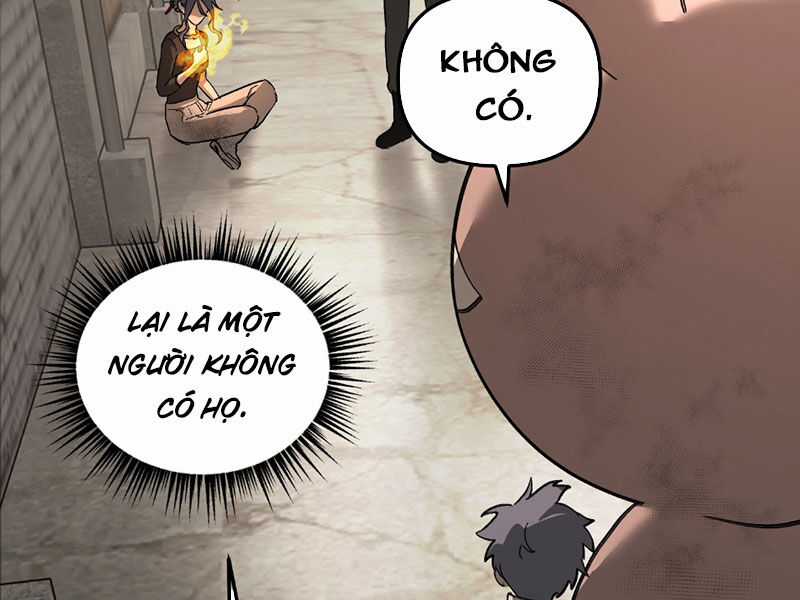 Ác Chi Hoàn - Chapter 34 - Trang 92
