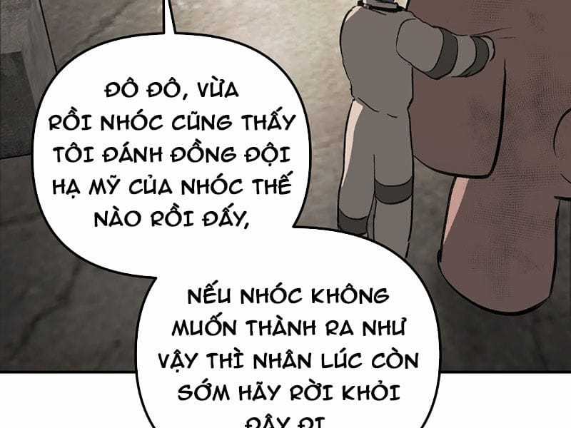 Ác Chi Hoàn - Chapter 34 - Trang 93